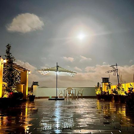 Oasi Di Serenita Marino Luaran gambar
